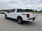 Used 2019 Ford F150 XLT w/ Equipment Group 302A Luxury image 3