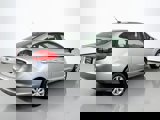 Used 2011 Ford Fiesta SE w/ 203A Rapid Spec Order Code image 5