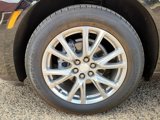 Used 2022 Buick Enclave Premium w/ Experience Buick Package image 6