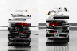 Used 2022 Mercedes-Benz E 450 4MATIC Cabriolet w/ Exterior Lighting Package image 5