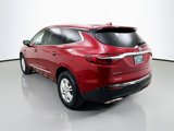 Used 2018 Buick Enclave Essence image 5