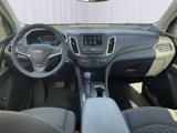 Used 2023 Chevrolet Equinox LT image 3