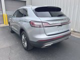 Used 2022 Lincoln Nautilus AWD w/ Premium Package image 6