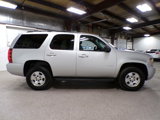 Used 2011 Chevrolet Tahoe LT image 6