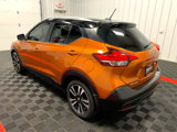 Used 2019 Nissan Kicks SV image 2