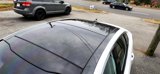Used 2020 Kia Optima Premium image 4