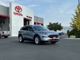 Used 2022 Ford Escape SE w/ Cold Weather Package image 3