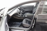 Used 2021 Tesla Model 3 Long Range image 6
