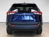 Used 2019 Toyota RAV4 XLE Premium image 5