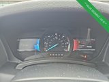 Used 2017 Ford Expedition EL Limited w/ Equipment Group 301A image 6