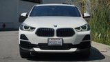 Used 2023 BMW X2 xDrive28i w/ Convenience Package image 2