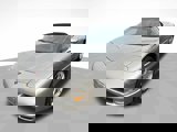 Used 2002 Chevrolet Corvette Convertible w/ Preferred Equipment Group2 image 3