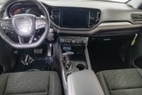 New 2025 Dodge Durango GT w/ Blacktop Package image 3