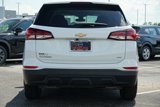Used 2022 Chevrolet Equinox LS w/ LS Convenience Package image 6