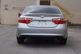 Used 2016 Toyota Camry SE image 6