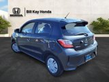 Used 2024 Mitsubishi Mirage ES image 6
