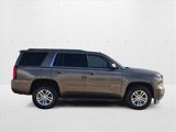 Used 2015 Chevrolet Tahoe LS image 4