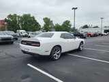 Used 2016 Dodge Challenger SXT Plus image 3