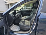 Used 2025 MAZDA CX-50 AWD 2.5 S w/ Preferred Package image 2