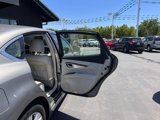 Used 2011 INFINITI M37 w/ Deluxe Touring Pkg image 6