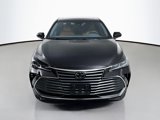 Used 2019 Toyota Avalon Limited image 2
