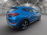 Used 2017 Hyundai Tucson Value image 5