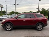 Used 2010 Buick Enclave CXL image 3