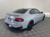 Certified 2024 BMW 230i Coupe w/ Premium Package image 5