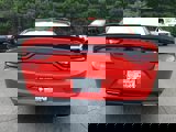 Used 2022 Dodge Charger SXT w/ Plus Group image 6