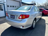 Used 2010 Toyota Corolla LE image 3