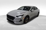 Used 2021 Hyundai Sonata SE image 2