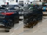 Used 2019 INFINITI QX50 Essential w/ Sensory Package image 4