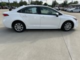 Used 2023 Toyota Corolla LE image 5