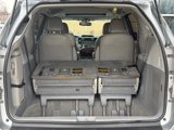 Used 2014 Toyota Sienna XLE image 4