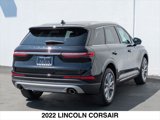 Used 2022 Lincoln Corsair AWD w/ Premium Package image 5