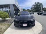 Certified 2024 Ford Mustang Mach-E Premium image 3