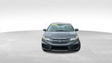 Used 2014 Honda Civic LX image 2