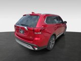 Used 2020 Mitsubishi Outlander GT image 4