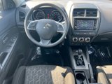 Used 2024 Mitsubishi Outlander Sport AWD image 2