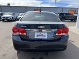Used 2014 Chevrolet Cruze LS image 4