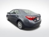 Used 2017 Toyota Corolla LE image 3