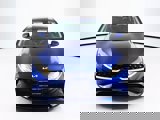 Certified 2023 Kia Forte LXS w/ LXS Technology Package image 2