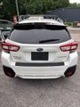 Used 2019 Subaru Crosstrek 2.0i Limited w/ Moonroof Package image 3