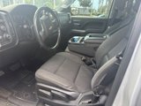 Used 2018 Chevrolet Silverado 1500 LT image 2
