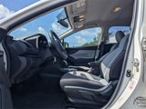 Used 2018 Subaru Crosstrek 2.0i Premium image 6