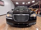 Used 2014 Chrysler 300 AWD w/ Driver Convenience Group image 2