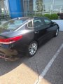 Used 2018 Kia Optima LX w/ 17" Alloy Wheels Package image 3