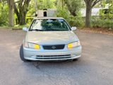 Used 2000 Toyota Camry LE image 2