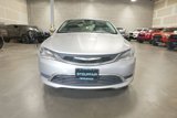 Used 2015 Chrysler 200 Limited w/ Convenience Group image 5