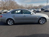 Used 2005 BMW 530i Sedan image 4